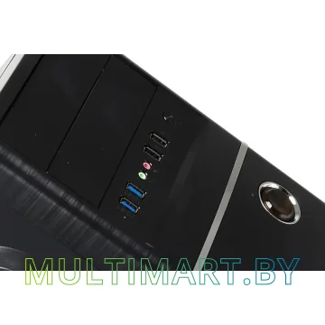 Корпус Accord ACC-B301 картинка 12